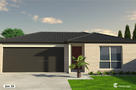 55 Pitfield Ave, Cranbourne East, VIC 3977