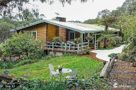 32 Patons Rd, Macclesfield, VIC 3782