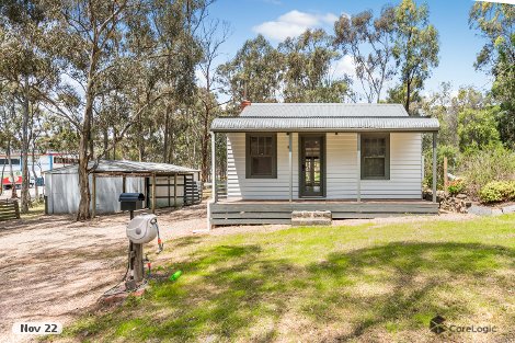 3 Hopkins Ave, Eaglehawk, VIC 3556