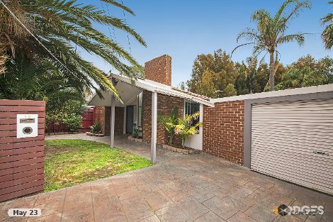 12 Jabiru Dr, Chelsea Heights, VIC 3196