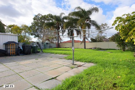 99 Mallard Way, Cannington, WA 6107