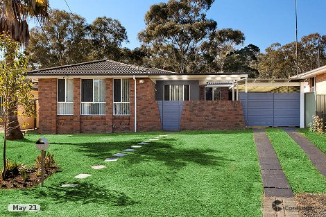 11 Melaleuca Ave, Avondale, NSW 2530