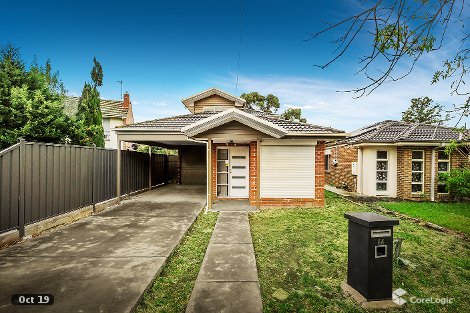 66 Ramu Pde, Heidelberg West, VIC 3081