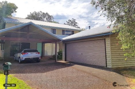 80 Dandaraga Rd, Brightwaters, NSW 2264