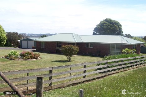 11 Dallas Rd, Somerset, TAS 7322