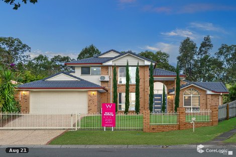 8 Shaw Cl, Brighton, QLD 4017