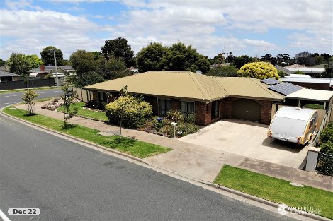 44 Dawes Rd, Kyabram, VIC 3620