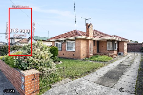 64 Halsey Rd, Airport West, VIC 3042