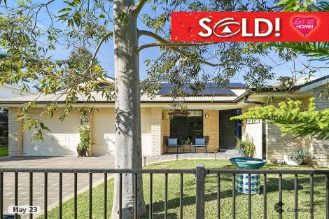 8 Elizabeth Pl, Swansea, NSW 2281