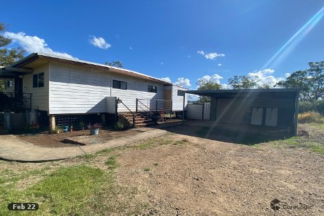 14 Nicholas Ct, Cooyar, QLD 4402