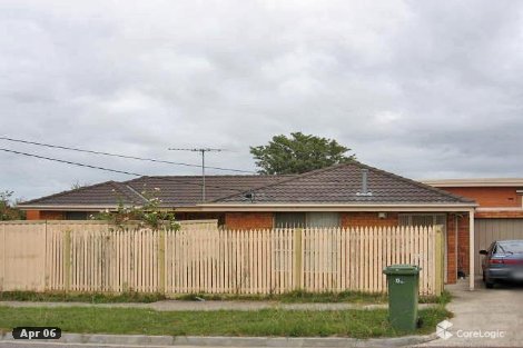 39 Birmingham St, Springvale, VIC 3171