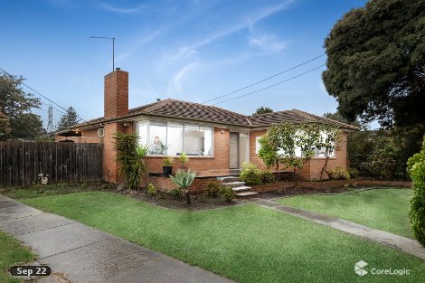 48 Noorong Ave, Bundoora, VIC 3083