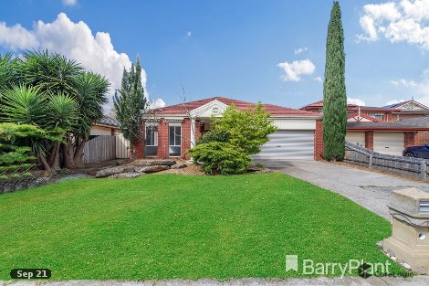 8 Templeton Ct, Werribee, VIC 3030