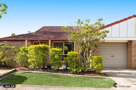 4/11 Thornlake Ct, Tingalpa, QLD 4173