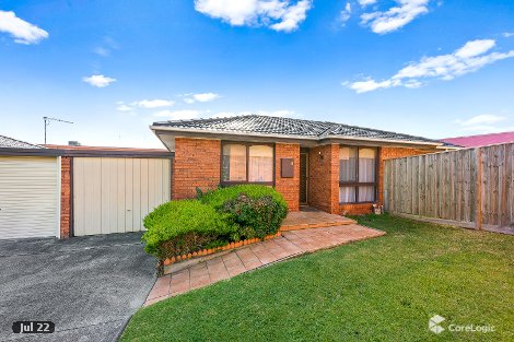 6/96 Cranbourne Rd, Frankston, VIC 3199