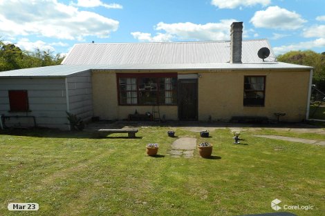 8 Stoke Lane, Carcoar, NSW 2791