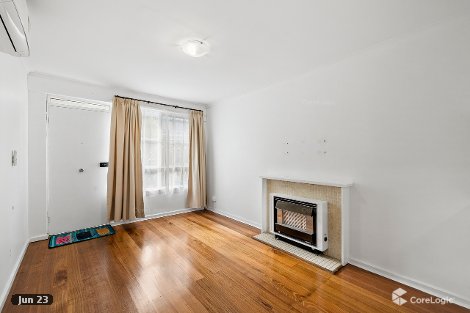 8/8-10 Albert St, Blackburn, VIC 3130