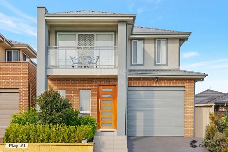 75b Richards Loop, Oran Park, NSW 2570