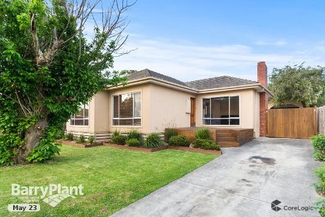 95 Kelvinside Rd, Noble Park, VIC 3174