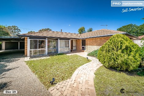 57 Undurra Dr, Glenfield Park, NSW 2650