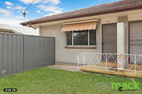 2/210 Kiewa St, South Albury, NSW 2640