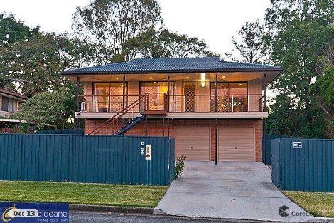 39 Casuarina Dr S, Bray Park, QLD 4500