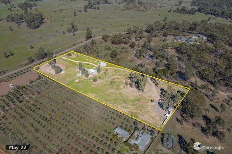 239 Segafredos Lane, Graytown, VIC 3608