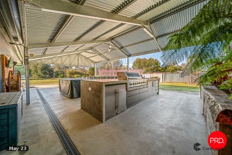 13 Grevillea Rd, Huntly, VIC 3551