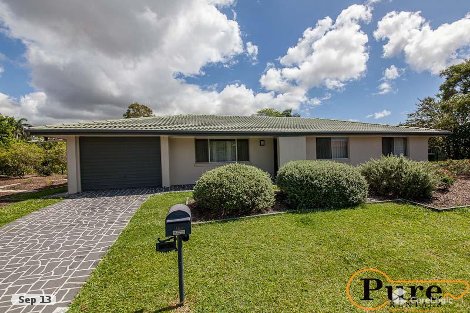 124 Bambrook St, Taigum, QLD 4018