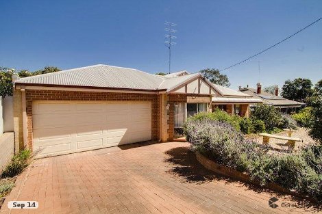 18 Grey St, Northam, WA 6401