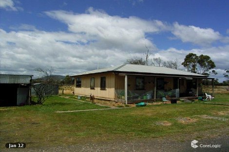 749 The Glen Rd, Pipers River, TAS 7252