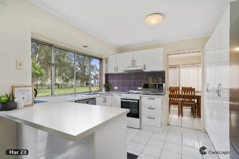 70 Male Rd, Caboolture, QLD 4510