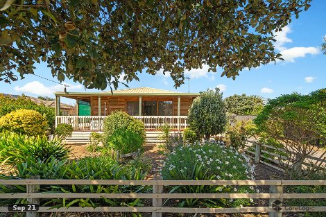 36 Macquarie St, Moana, SA 5169