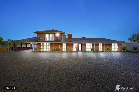 15 Arandt Rd, Exford, VIC 3338