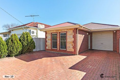 87 Humphries Tce, Woodville Gardens, SA 5012