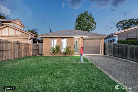 17a Larwill Ave, Northgate, QLD 4013