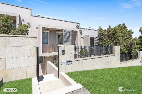 125a Bundock St, Randwick, NSW 2031