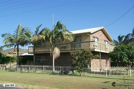 32 Eames Ave, North Haven, NSW 2443