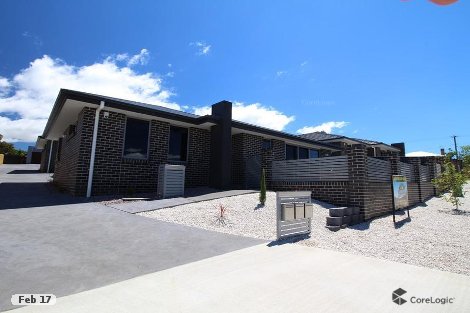 1/6 Gilmont Cl, Kings Meadows, TAS 7249