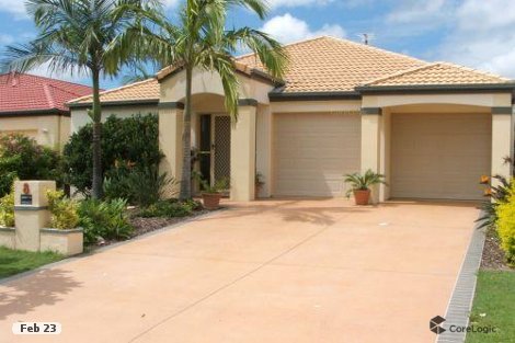 8 Glenwood Pl, Twin Waters, QLD 4564