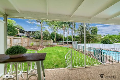 37 Binowee St, Aspley, QLD 4034