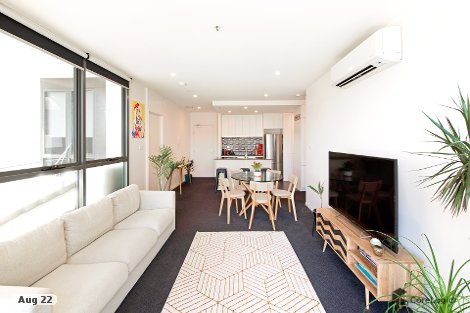 167/7 Irving St, Phillip, ACT 2606