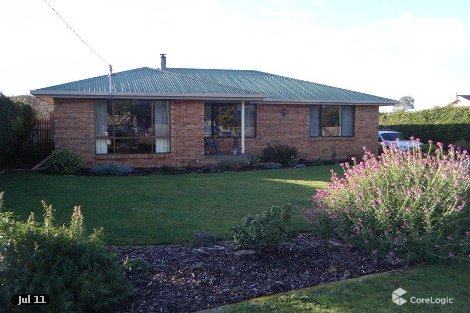 15 Queen St, Westbury, TAS 7303