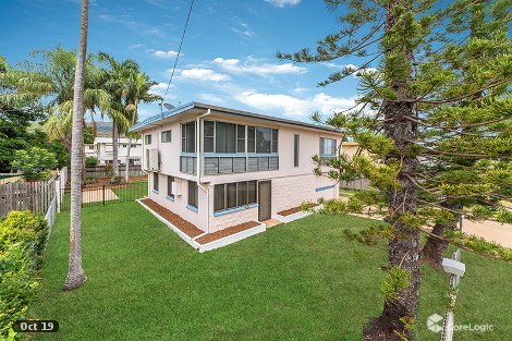 34 Burnett Cres, Wulguru, QLD 4811