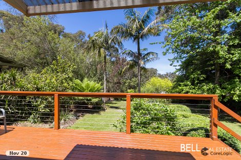 1976 Wellington Rd, Clematis, VIC 3782