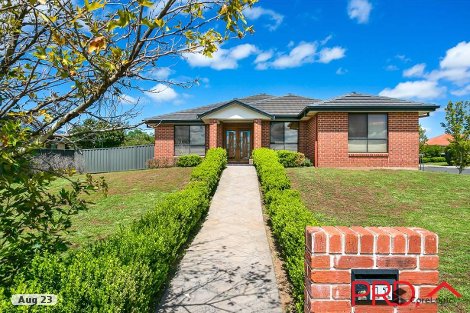 11 Verdelho Dr, North Tamworth, NSW 2340