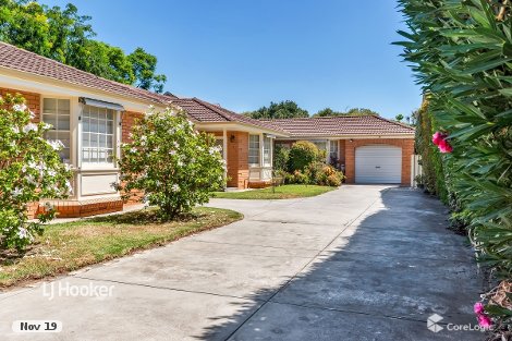 5/67 Osmond Tce, Norwood, SA 5067