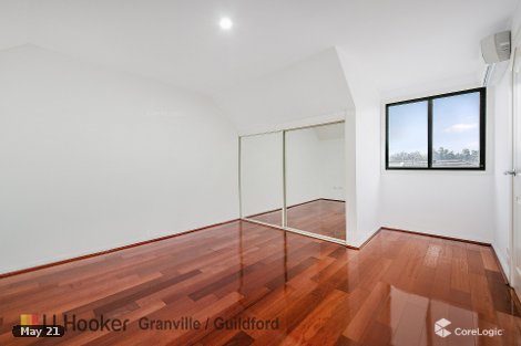 3/9 Gray St, Granville, NSW 2142