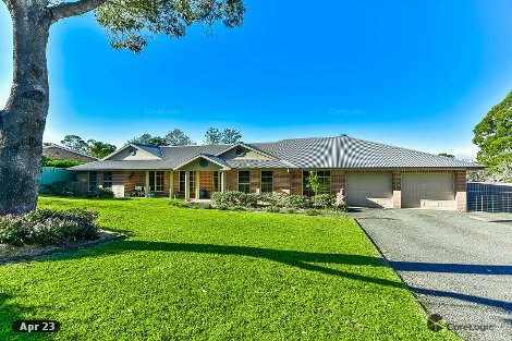 135 Great Southern Rd, Bargo, NSW 2574