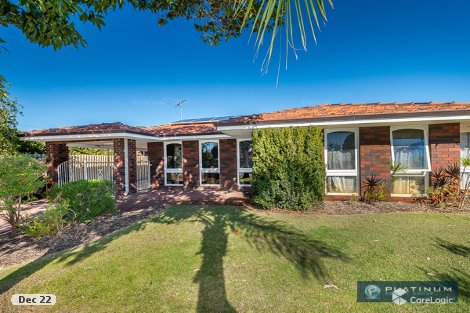 8 Swifts St, Greenwood, WA 6024